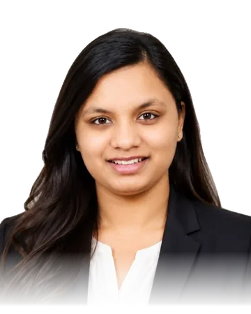 Bhuvanesware Srinivasan, Lead